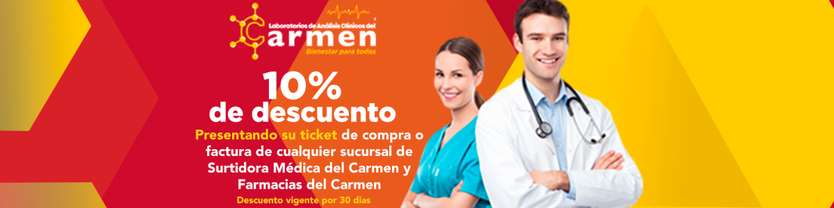 https://www.facebook.com/laboratoriosacdelcarmen