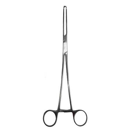 PINZA ALLIS WILLAUER  5X6 25 CM PREMIUM