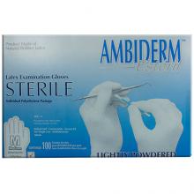 AMBIDERM GUANTE CLASICO